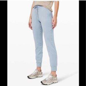 Lululemon Ready to Rulu Jogger